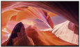 Televizorius Sony FWD-43X80L nuotrauka
