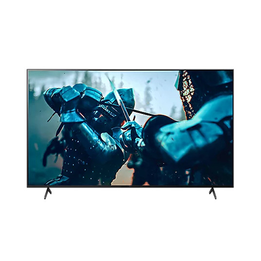 Televizorius Sony K-43S35BP nuotrauka