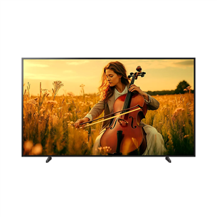 Televizorius Sony K-98XR55BP nuotrauka