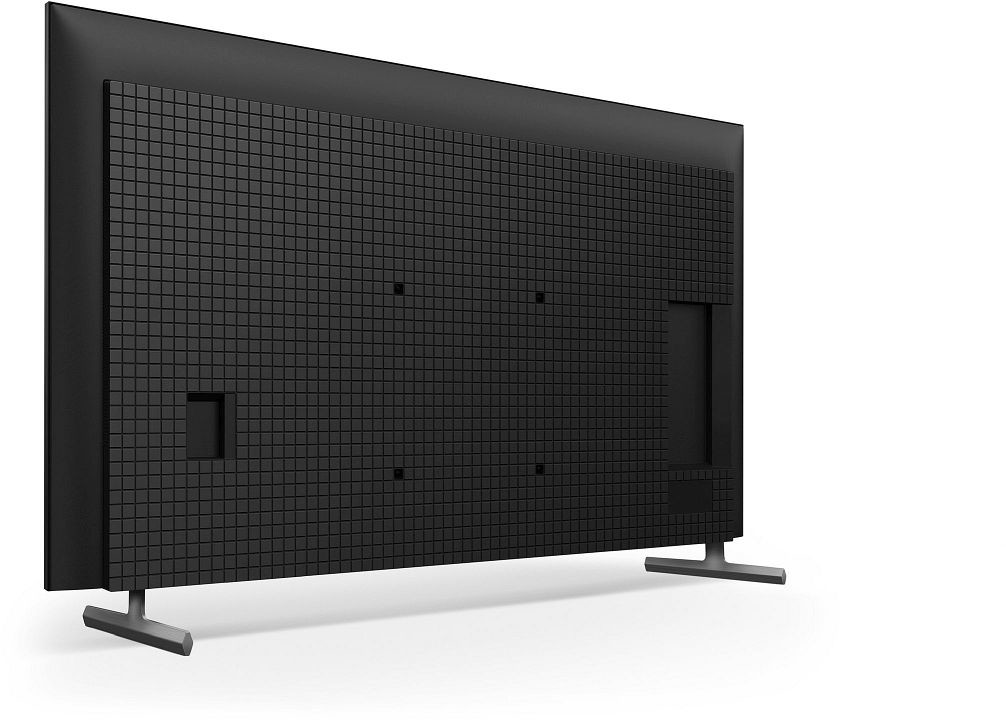 Televizorius Sony KD-75X85L nuotrauka