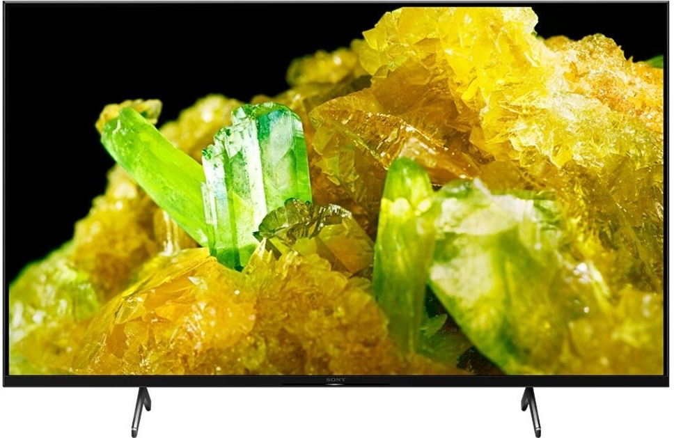 Televizorius Sony XR-50X90S nuotrauka