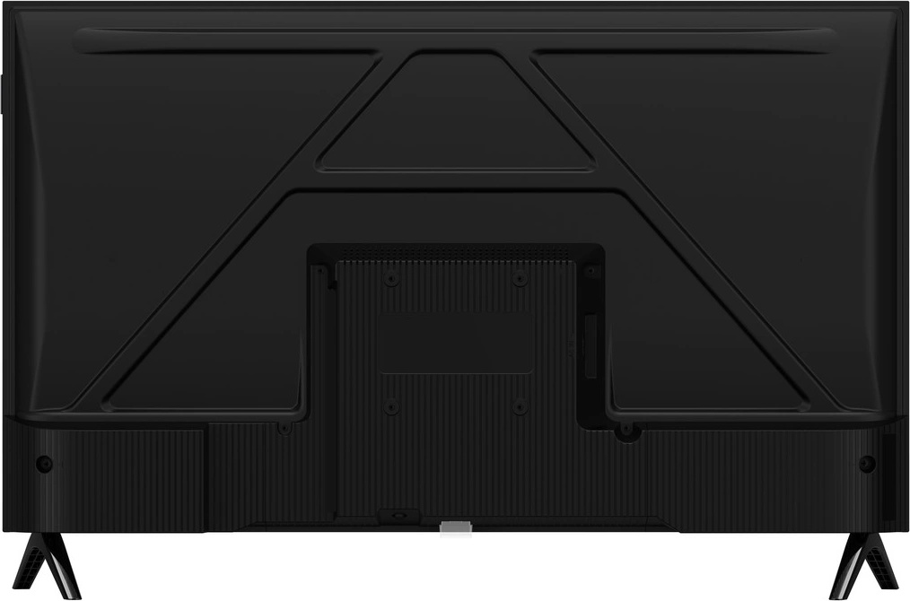 Televizorius TCL 32S4K nuotrauka