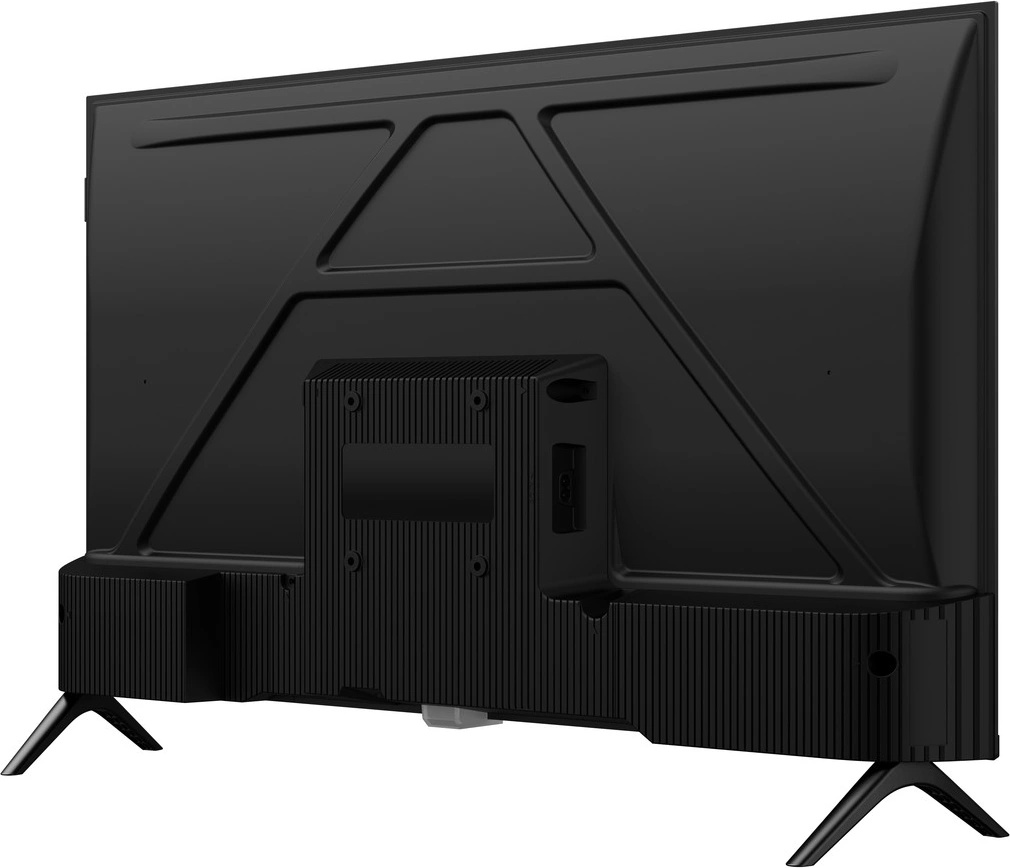 Televizorius TCL 32S4K nuotrauka