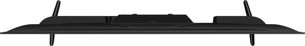 Televizorius TCL 32S4K nuotrauka