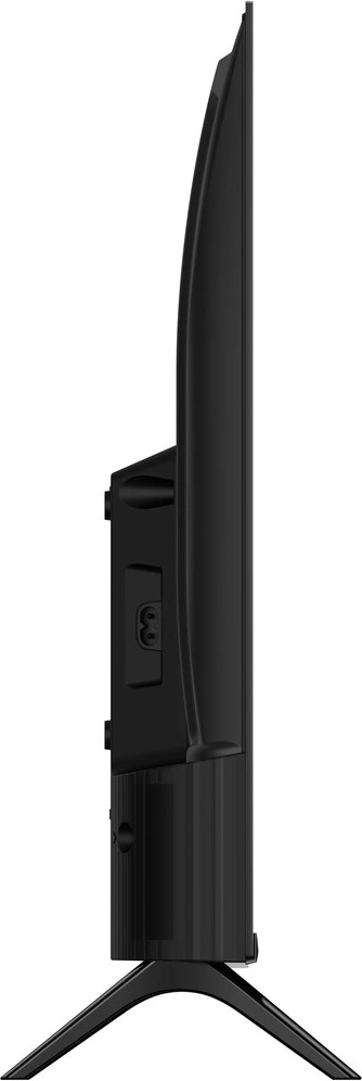 Televizorius TCL 32S4K nuotrauka