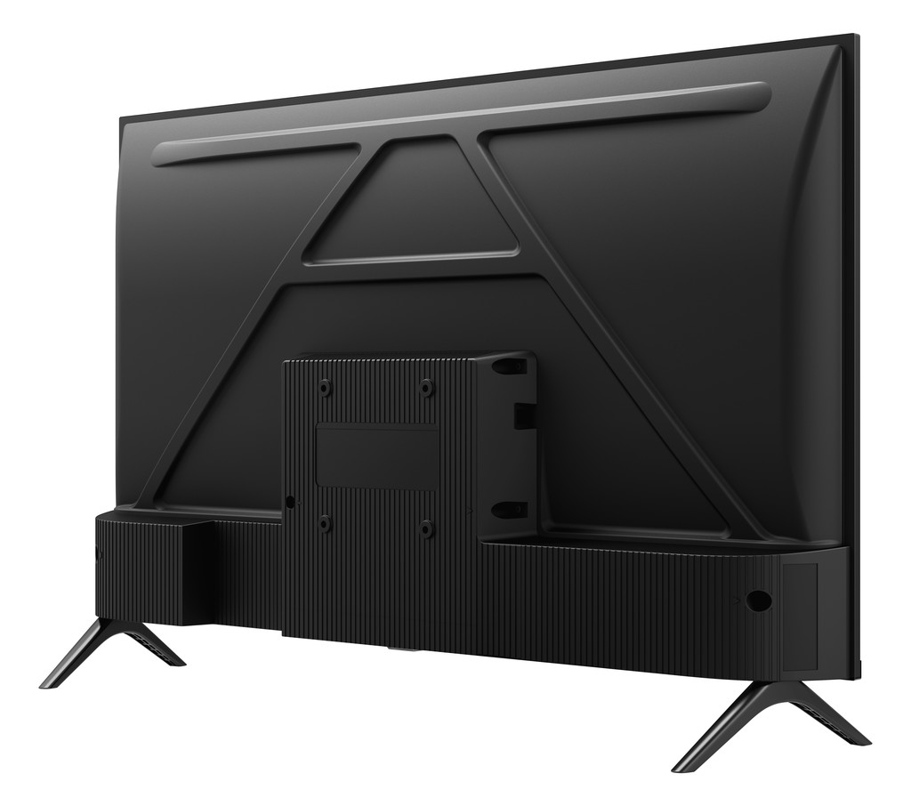 Televizorius TCL 32S5400A nuotrauka
