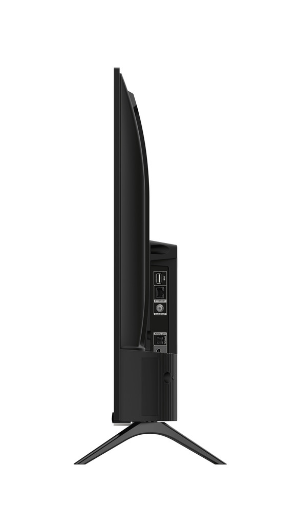 Televizorius TCL 32S5400A nuotrauka