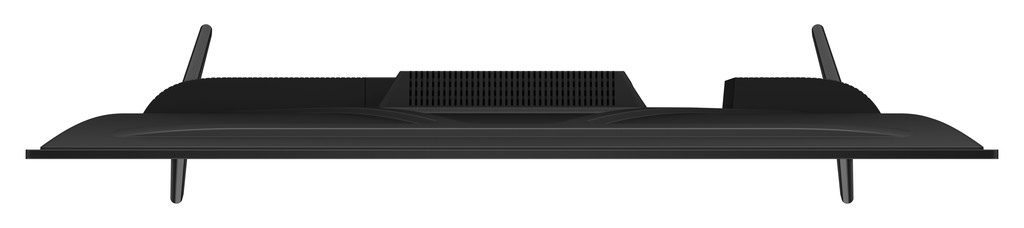 Televizorius TCL 32S5400A nuotrauka