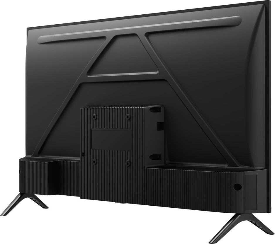 Televizorius TCL 40S5400A nuotrauka