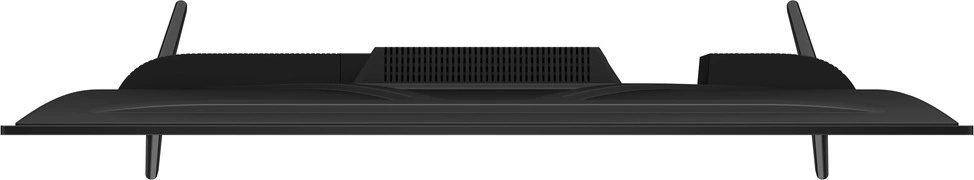 Televizorius TCL 40S5400A nuotrauka