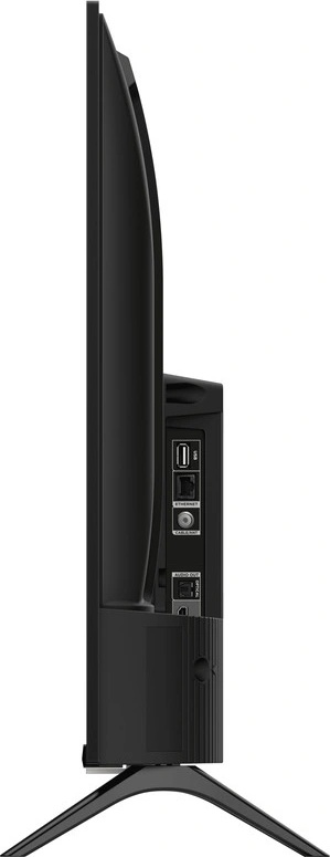 Televizorius TCL 40S5400A nuotrauka