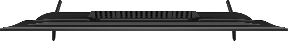 Televizorius TCL 43T69C nuotrauka