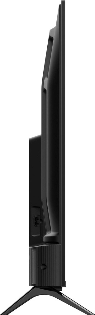 Televizorius TCL 43T69C nuotrauka