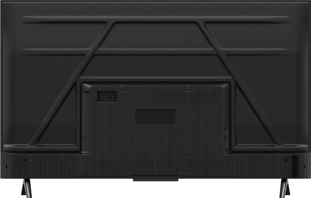 Televizorius TCL 43T69C nuotrauka