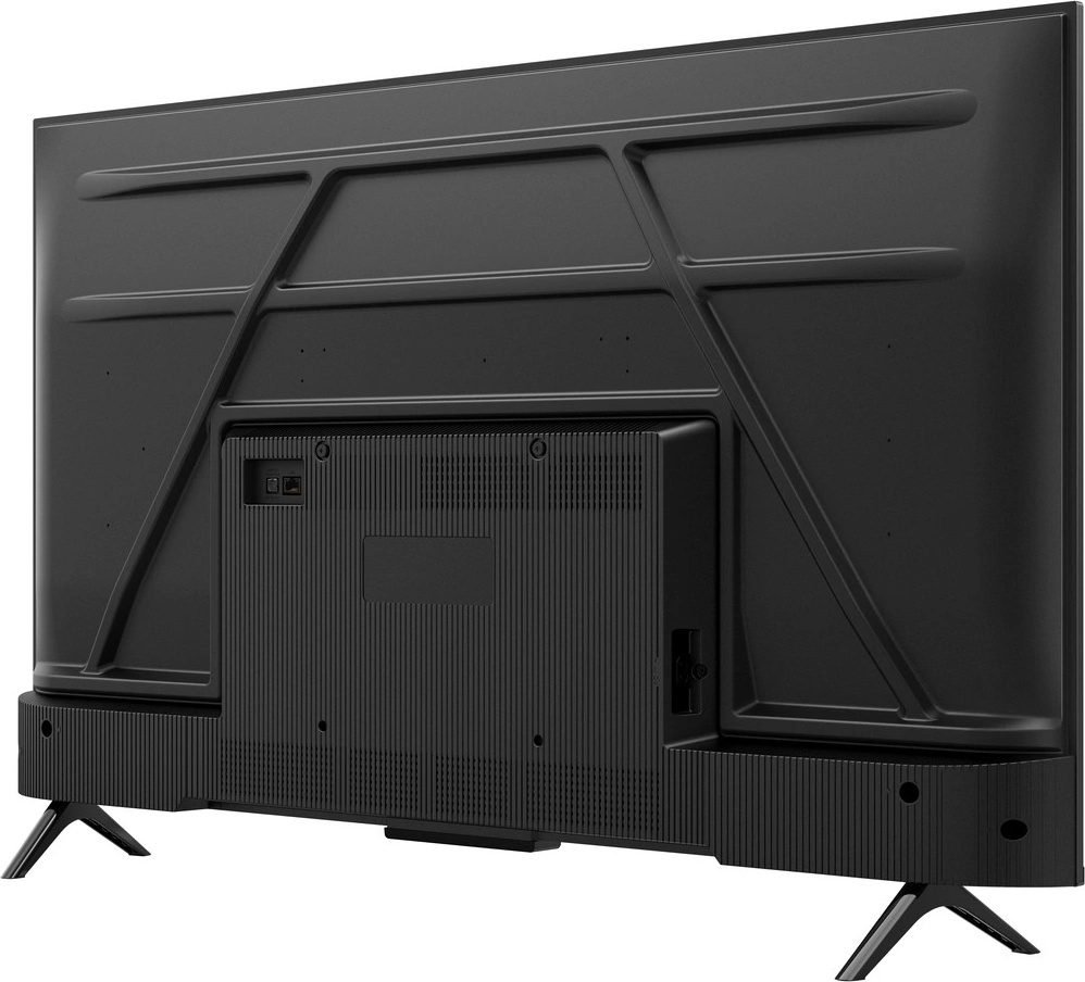 Televizorius TCL 43T69C nuotrauka