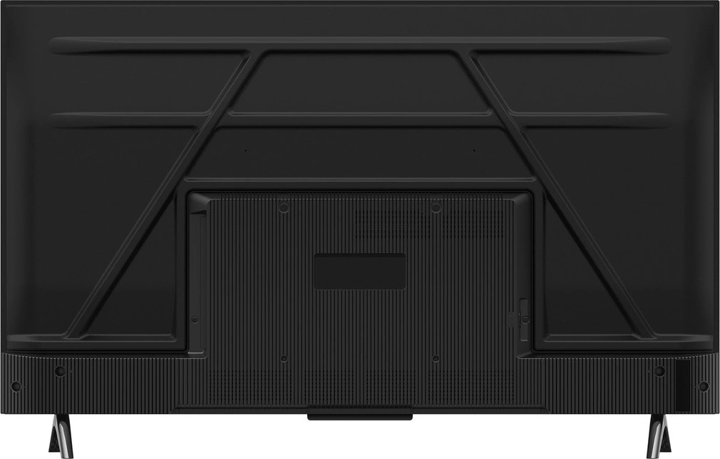 Televizorius TCL 43V6C nuotrauka