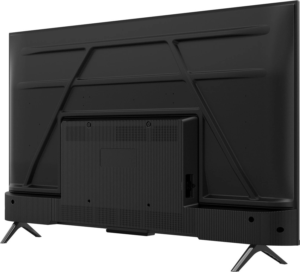 Televizorius TCL 43V6C nuotrauka