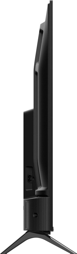 Televizorius TCL 43V6C nuotrauka