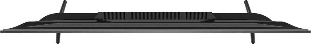 Televizorius TCL 43V6C nuotrauka
