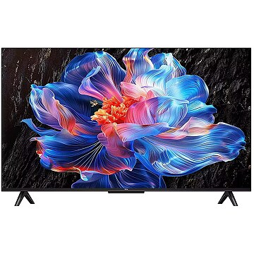 Televizorius TCL 50V6C nuotrauka