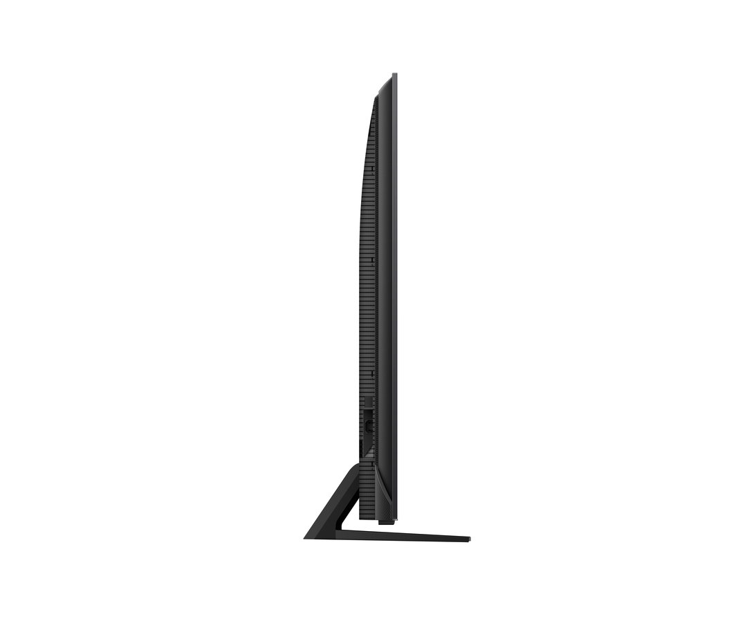 Televizorius TCL 55QLED870 nuotrauka