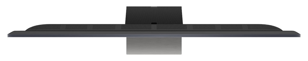 Televizorius TCL 65C835 nuotrauka