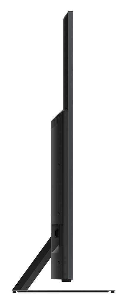 Televizorius TCL 65C835 nuotrauka