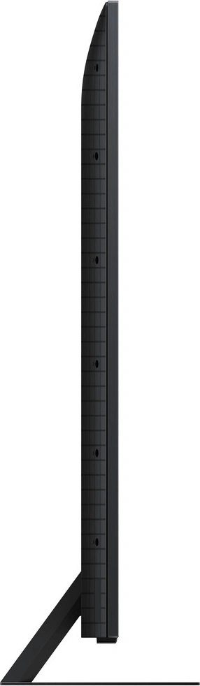 Televizorius TCL 65C855 nuotrauka