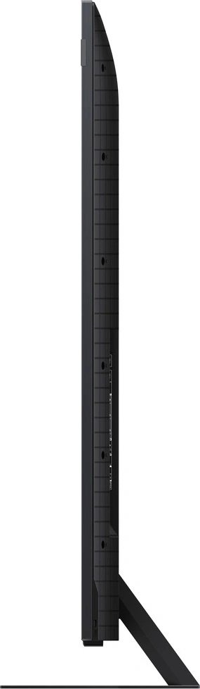 Televizorius TCL 65C855 nuotrauka