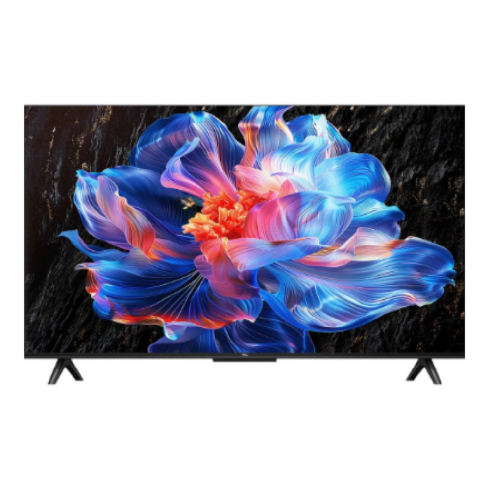 Televizorius TCL 65V6C nuotrauka