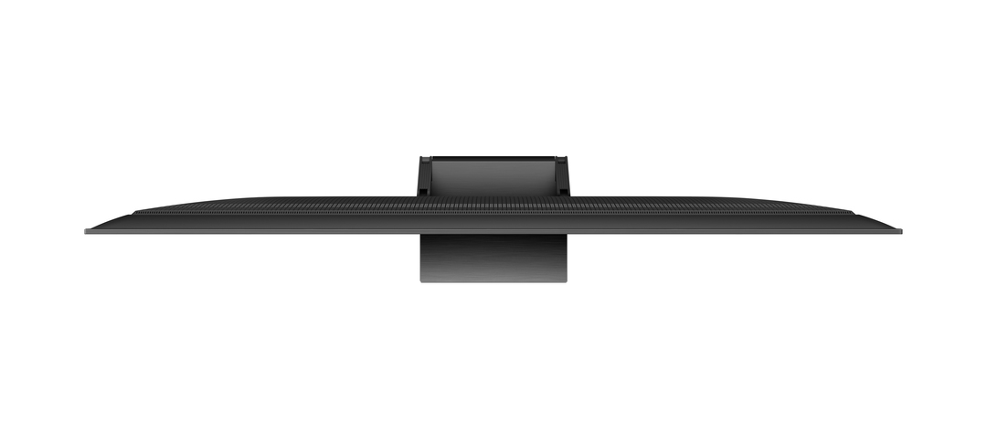 Televizorius TCL 75C745 nuotrauka