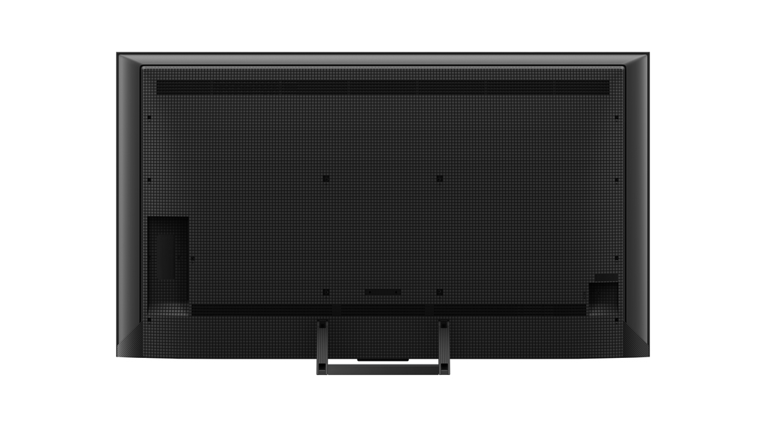 Televizorius TCL 75C745 nuotrauka