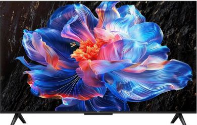 Televizorius TCL 75V6C nuotrauka