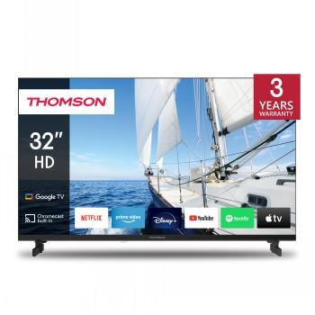 Televizorius Thomson 32HG2S14 nuotrauka