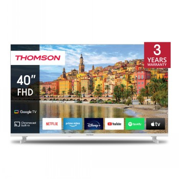 Televizorius Thomson 40FG2S14 nuotrauka