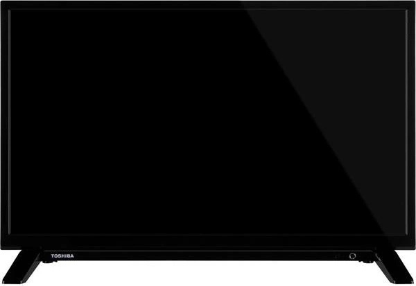 Televizorius Toshiba 24WV2463DG nuotrauka