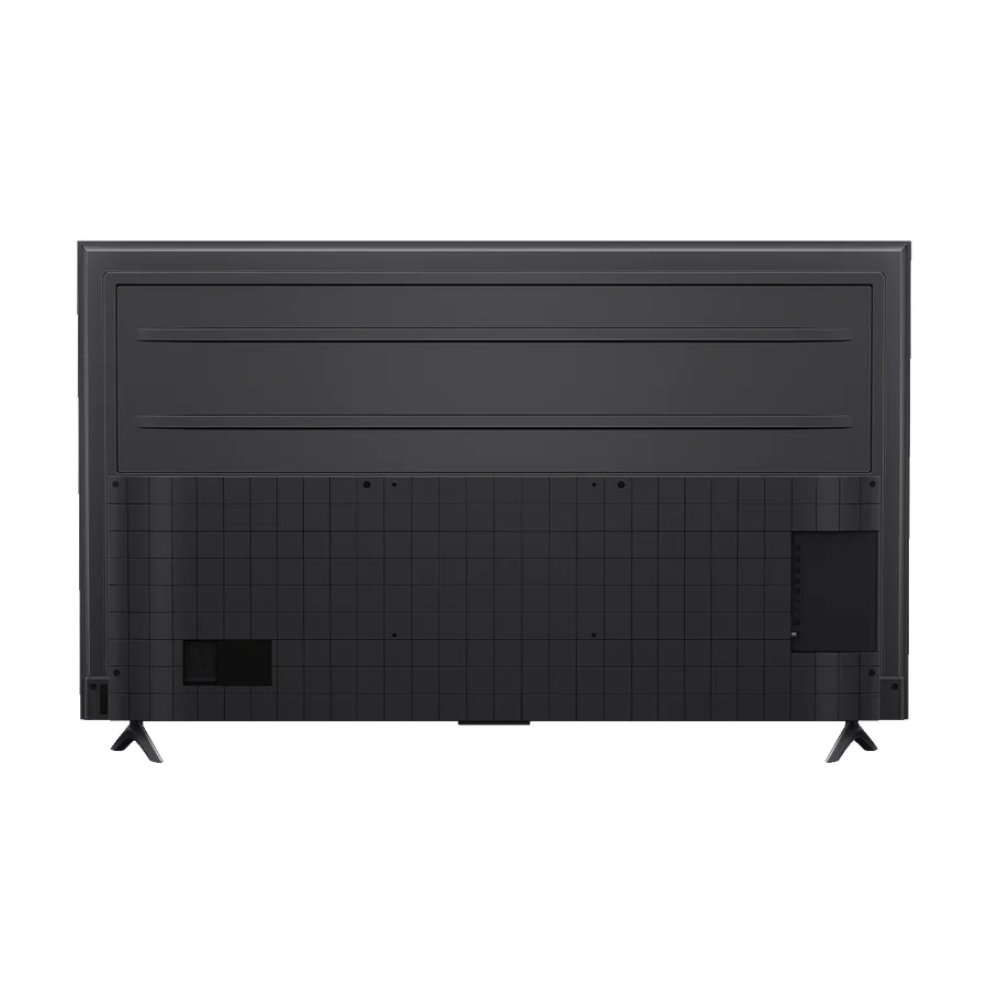 Televizorius Xiaomi S Mini LED 75 nuotrauka