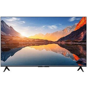 Televizorius Xiaomi TV A 2025 50 nuotrauka
